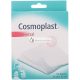 Cosmoplast Sterile Gauze 100g