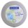 Discos Con Lotion Nail Polish Remover 30 Units