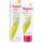 Vagisan Protective Cream 75ml