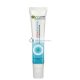 Garnier Advanced Clarifying Acne Solution Pen - 10ml