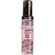 Wet n Wild Photo Focus Facial Toner 45ml