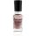 Wet Cement Wet N Wild Megalast Nail Color Salon Nail Color 14ml