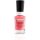 Wet n Wild Mega Last Nail Color Tropicalia 14ml