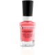 Wet n Wild Mega Last Nail Color Tropicalia 14ml