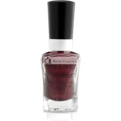 Wet n Wild Mega Last Nail Color Under Your Spell 14ml