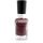 Wet n Wild Mega Last Nail Color Under Your Spell 14ml