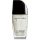 Wet 'n' Wild Wild Shine Nail Color Matte Top Coat - One Size