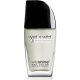 Wet 'n' Wild Wild Shine Nail Color Matte Top Coat - One Size