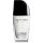 Wet 'n' Wild Wild Shine Nail Color French White Creme