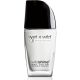 Wet 'n' Wild Wild Shine Nail Color French White Creme