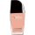 Wet 'n' Wild Wild Shine Nail Color Tickled Pink - One Size