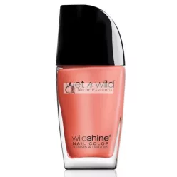wet n wild Shine Nail Color She Sells 13ml