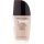 Wet 'n' Wild Wild Shine Nail Color No Formaldehyde Toluene and Phthalates Long-lasting Quick-drying Formula Yo Soy