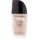 Wet 'n' Wild Wild Shine Nail Color No Formaldehyde Toluene and Phthalates Long-lasting Quick-drying Formula Yo Soy