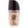 Wet 'n' Wild Wild Shine Nail Color No Formaldehyde Toluene Phthalates Long-lasting Quick-drying Formula Ready to Propose
