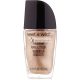 Wet 'n' Wild Wild Shine Nail Color No Formaldehyde Toluene Phthalates Long-lasting Quick-drying Formula Ready to Propose
