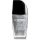 Wet 'n' Wild Wild Shine Nail Color Kaleidoscope 12ml