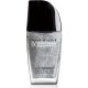 Wet 'n' Wild Wild Shine Nail Color Kaleidoscope 12ml