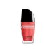 Wet N Wild Wild Shine Nail Color 475C Grasping At Strawberries 