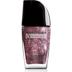 wet n wild Wild Shine Nail Color Sparked 12.3ml