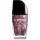 wet n wild Wild Shine Nail Color Sparked 12.3ml