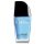 wet n wild Shine Nail Color Putting on Airs 13ml