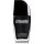 Wet 'n' Wild Wild Shine Nail Color Black Crème 12ml