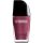 Wet 'n' Wild Wild Shine Nail Color Grape Minds Think Alike