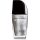 Wetnwild Wild Shine Nail Polish Quick & Easy Application Glossy Metallica