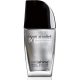 Wetnwild Wild Shine Nail Polish Quick & Easy Application Glossy Metallica