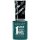Wet N Wild Un-Teal Next Time 1 Step Wonder Gel Nail Color Nail Enamel – 7 Ml