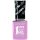 Wet N Wild Pinky Swear 1 Step Wonder Gel Nail Color Nail Enamel – 7 Ml