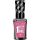 Wet N Wild 1 Step Wondergel Nail Color 722b Missy In Pink