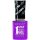 Wet n Wild Bye Feluschia 1 Step Wonder Gel Nail Color Nail Enamel 7ml