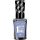 Wet N Wild Peri-Wink-Le Of An Eye 1 Step Wonder Gel Nail Color Nail Polish For The