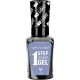Wet N Wild Peri-Wink-Le Of An Eye 1 Step Wonder Gel Nail Color Nail Polish For The