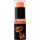 Pouttease Gel Lip Balsamo Tell