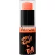 Pouttease Gel Lip Balsamo Tell