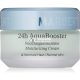 Marbert 24h Aqua Booster Moisturizing Cream for Normal Skin 50ml