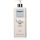 Marbert Soft Cleansing Milk 400ml