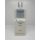 Marbert Soft Cleansing Lotion 400ml