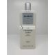 Marbert Soft Cleansing Lotion 400ml