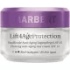 Marbert Lift4Age Protection Firming Day Cream with SPF15 50ml