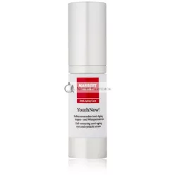 Marbert Youth Now Eye Serum 15ml