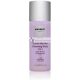 Marbert Gentle Micellar Cleansing Water 3-in-1 125ml