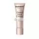 Tinted Face Cream SPF 25 50ml