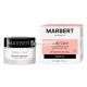 MARBERT Daily Care Protective Day Cream 50ml