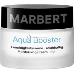 Rich Moisturizing Cream 50ml
