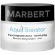 Rich Moisturizing Cream 50ml