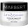 Firming Day Cream 50ml